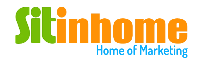SiHShop