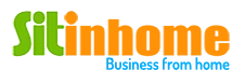 SiHShop