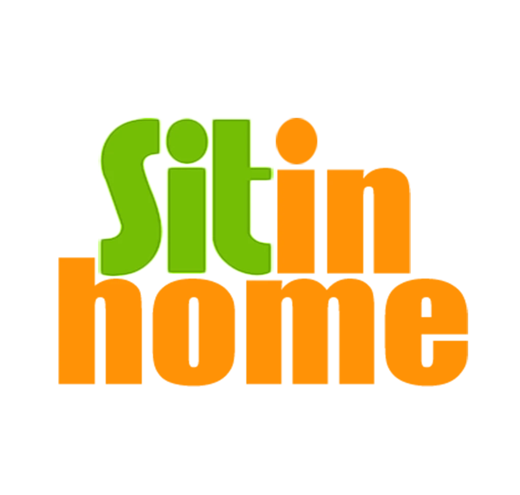 SiHShop